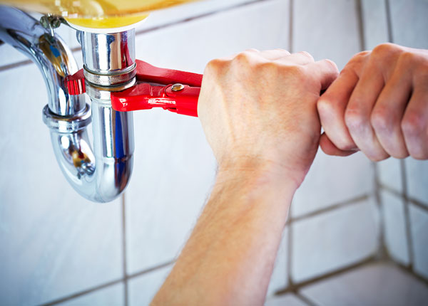 About South Bend Plumbers