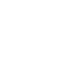 South Bend Plumbers